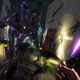 Combat in Prey and Mooncrash can get quite fun once you fully understand that combat is not the games focus. If you play the game like what it looks like? It’s a recipe for frustration. Prey is not an FPS game.